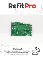 Материнская плата для ноутбука Lenovo IdeaPad 3 15ADA05 3020E UMA NOK 0G (5B20S44479), оригинал