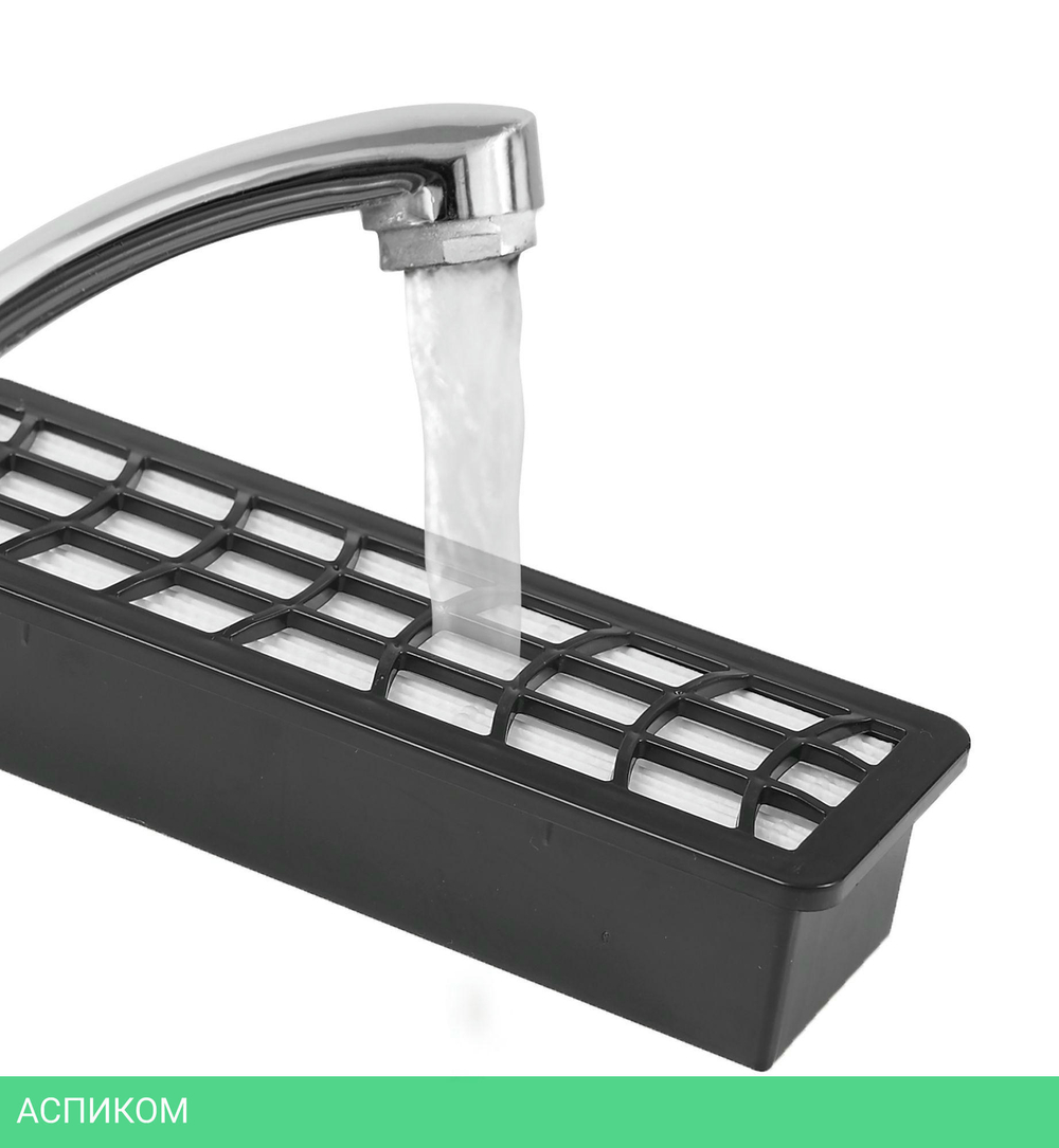Пылесос Bosch BWD421PRO белый