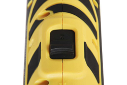 Аккумуляторный шуруповерт Hanskonner HCD1865