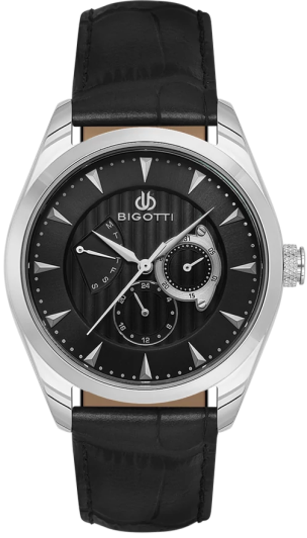 Наручные часы Bigotti BG.1.10623-2