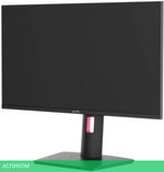 Игровой монитор KTC M27P20P