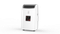 Мобильный кондиционер FUNAI CAMOMIRU MAC-CM40HPN04 — (1)