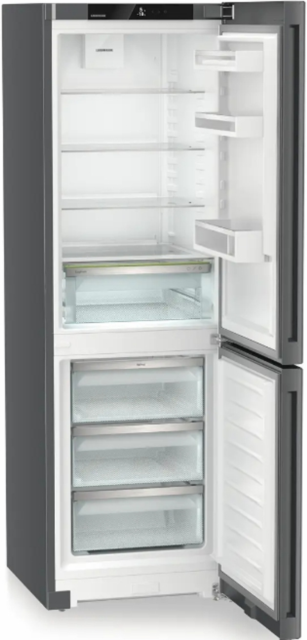 Холодильник Liebherr CNdgc 5203