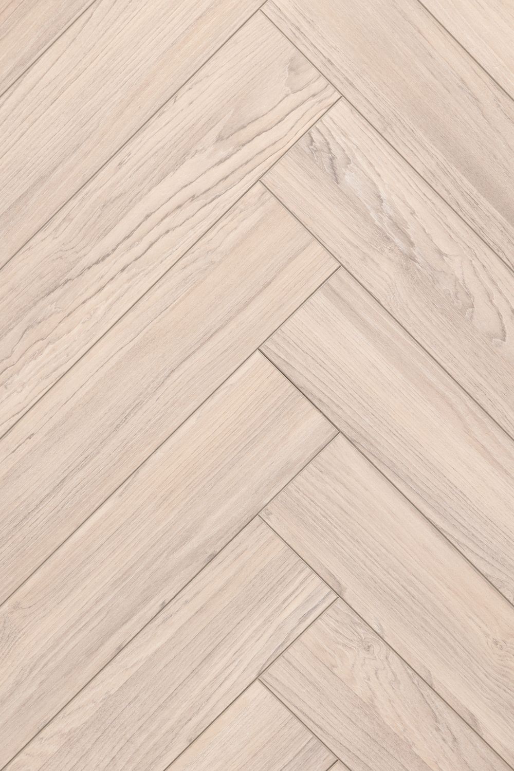 Gusto Журман, 0,924 м²