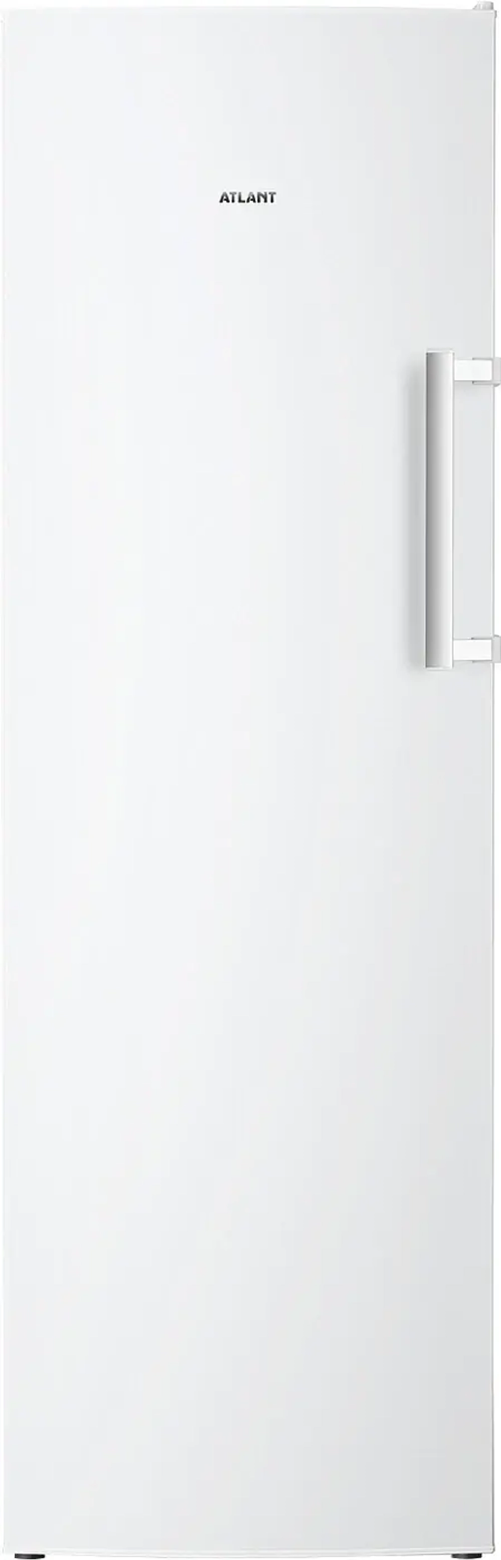 Морозильная камера ATLANT М-7606-102-N