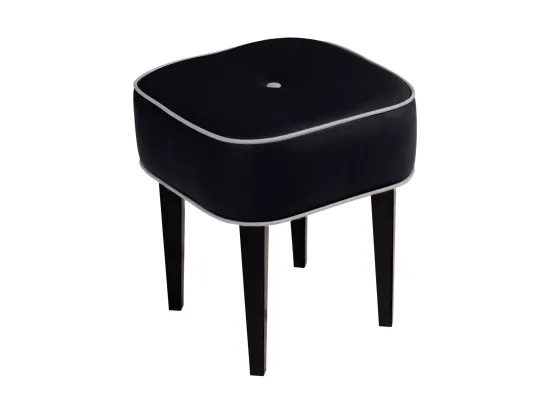 Табурет Handy SQ 653378