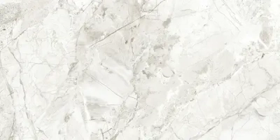 Керамогранит Alma Ceramica GFA3060LNC07R Lancy 30x60 белый карвинг / противоскользящий под мрамор