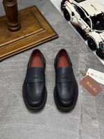 Пуховик Loro Piana