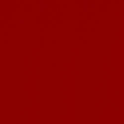 Простыня на резинке 100x200 Estella 475 purpur пурпурная