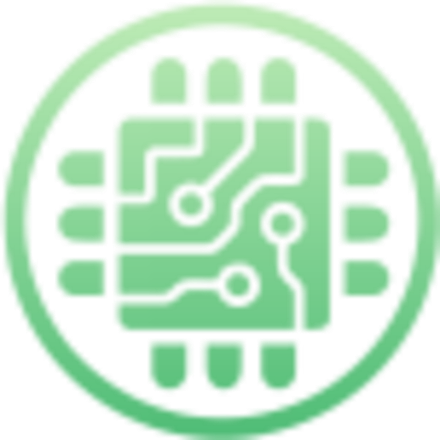 Разработка конструкторской документации в САПР Компас-3D