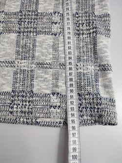 Платье Deniza трикотажное 46 размер, новое