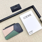 Картхолдер Loewe