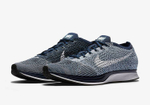 Кроссовки Nike Flyknit Racer