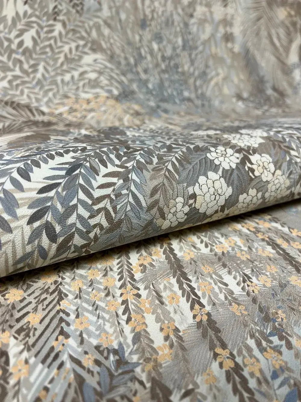 Обои флизелиновые R133105 Oasis Россия