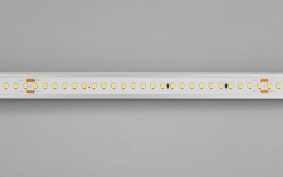 Светодиодная лента Arlight 5,8W/m 144LED/m 2835SMD теплый белый 50M 026983(2)