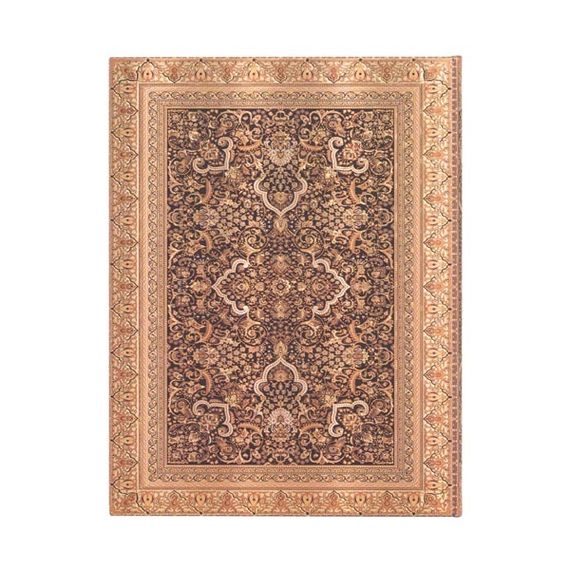Paperblanks notebook Medina Mystic Terrene Ultra size Lined