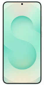 Смартфон Samsung Galaxy S25+ 12 ГБ/512 ГБ (Мятный | Mint) (Snapdragon)