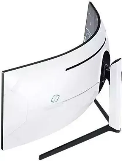 49” Игровой монитор Odyssey Neo G9