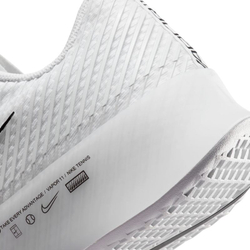 Теннисные кроссовки Nike Zoom Vapor 11 - White