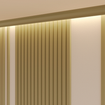 Карниз 6.50.404