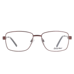 Оправа для очков Dackor 155 Brown