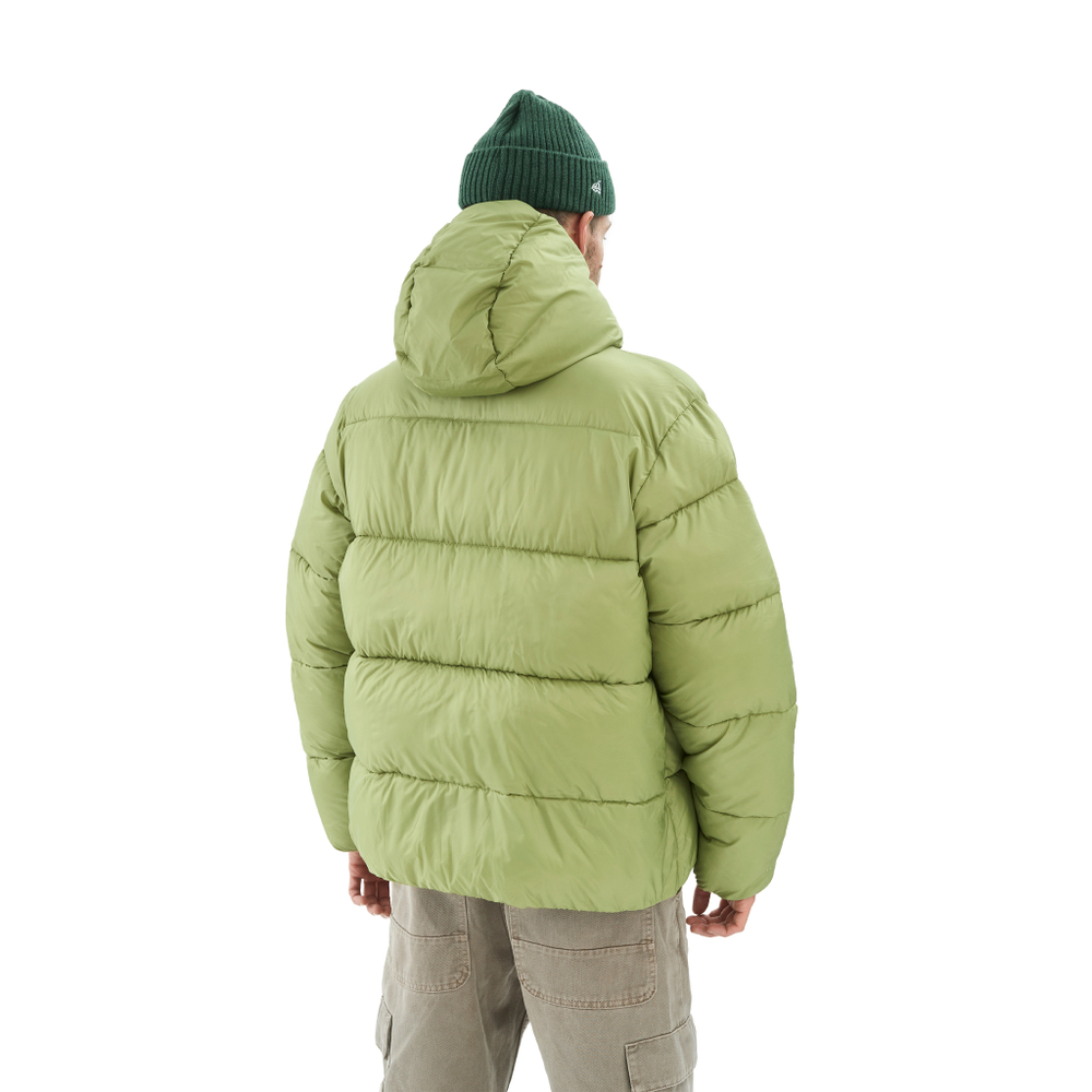 Куртка Nike Therma-Fit Jacket "Olive"