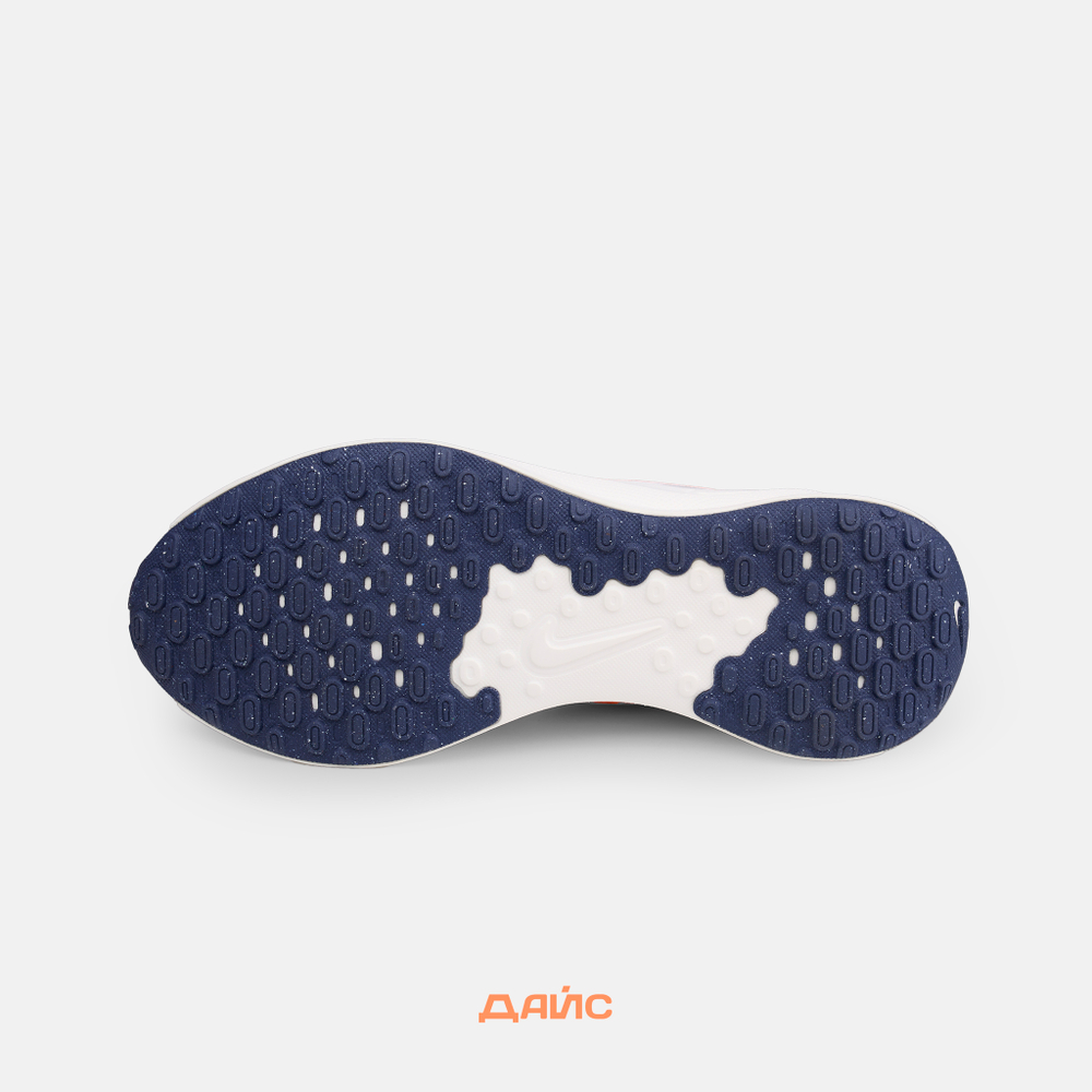Кроссовки Nike Revolution 7