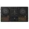 Pioneer DDJ-FLX2 Black