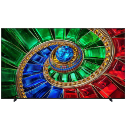 Телевизор 98" TCL 98RM7L