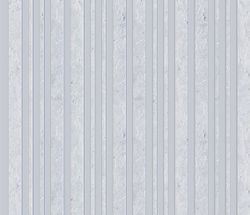 Стеновая панель HiWood декорированная, 270x12 см