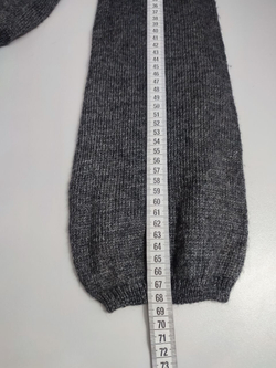 Платье Lovely Style теплое 46 размер, новое