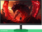 Игровой монитор Acer Nitro KG241YX1bmiipx UM.QX1CD.101
