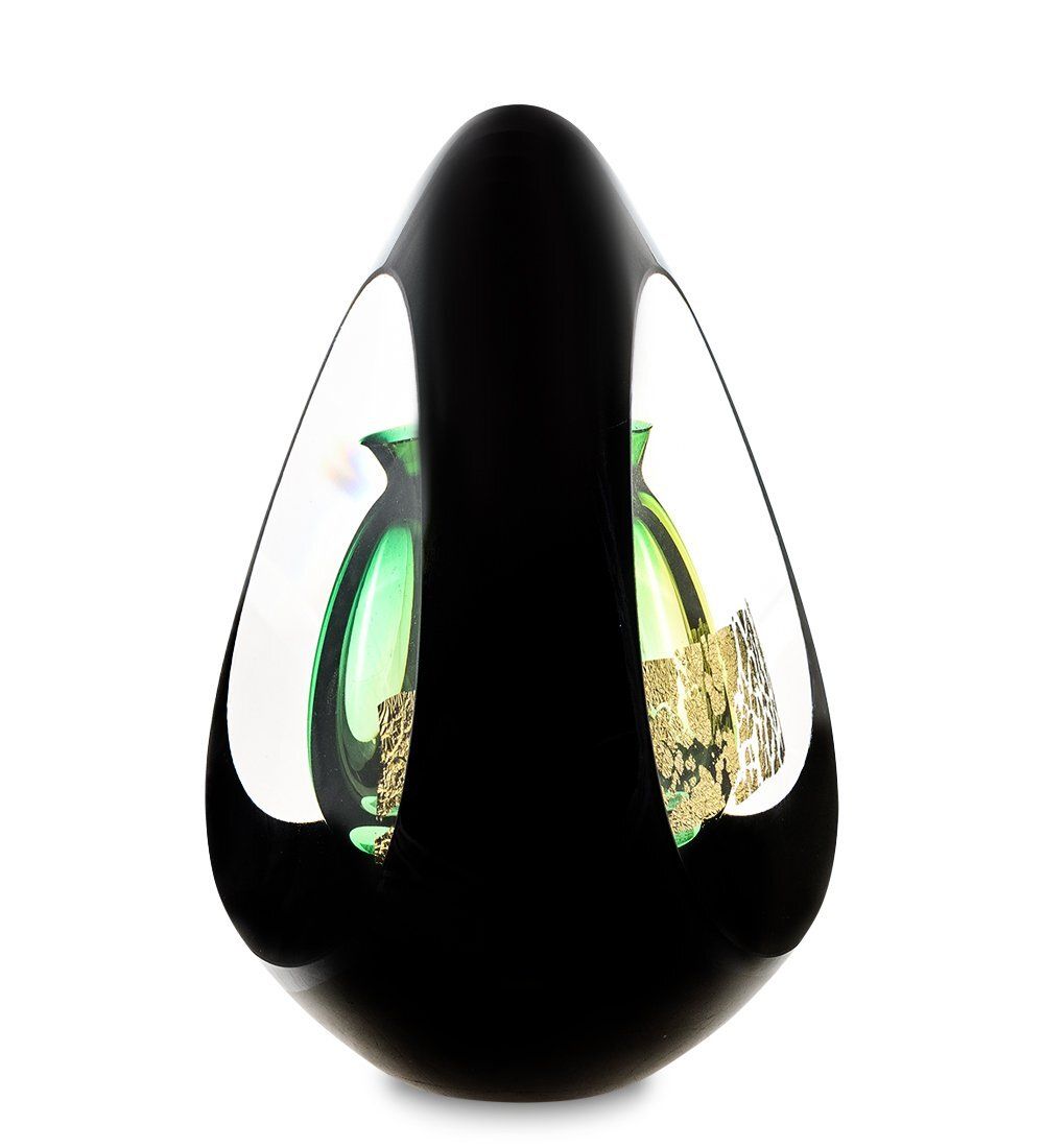 GR-24/ 7 Пресс-папье