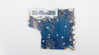 Материнская плата для ноутбука Lenovo L340-15IWL/L340-17IWL I5-8265U MX110 2G 0G WIN (5B20S41697), оригинал