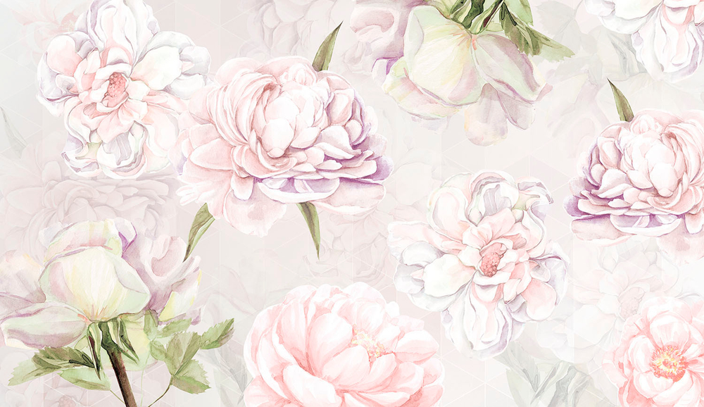 Коллекция LA FIORITURA