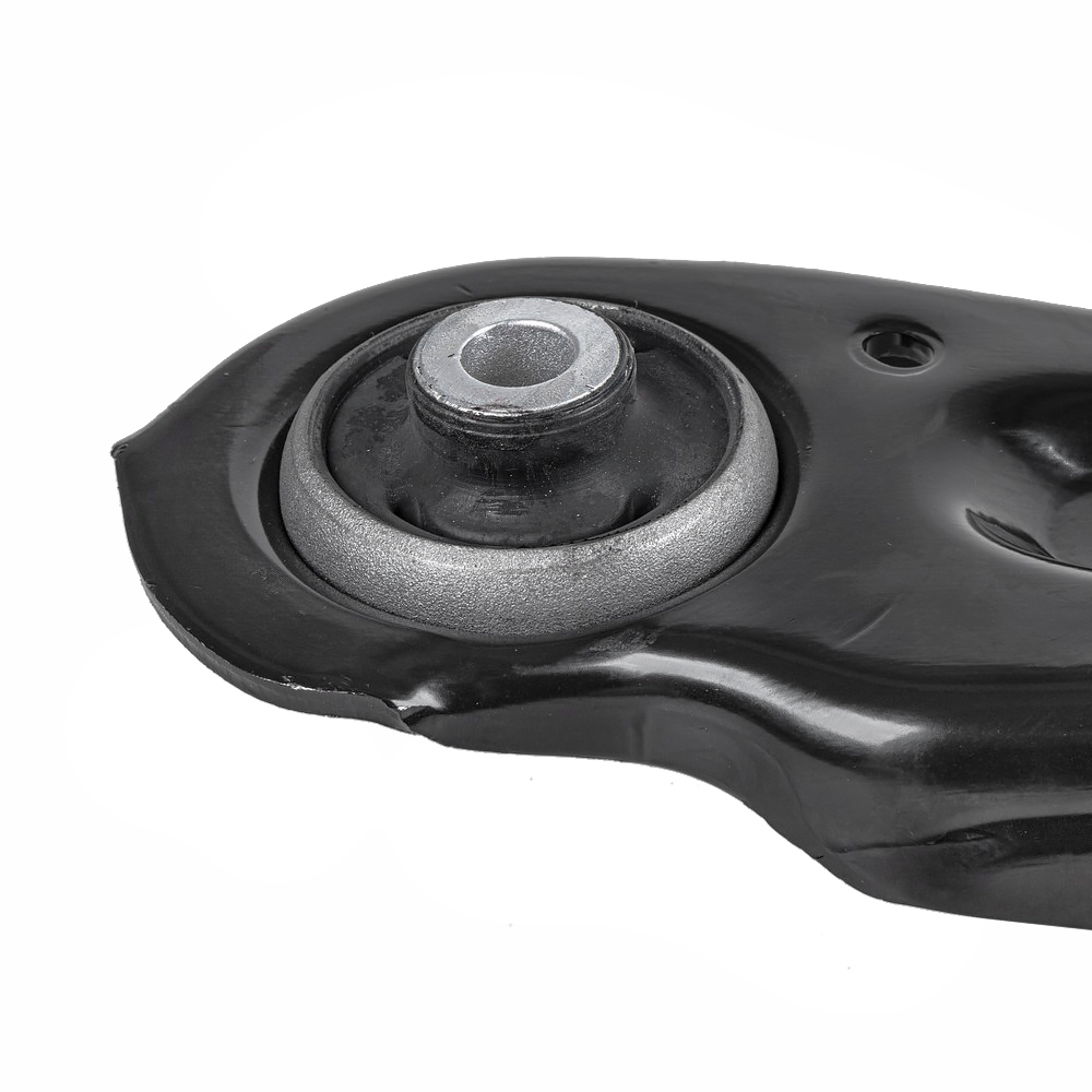 Рычаг GANZ передний R (без шаровой опоры) VW Jetta IV 10-18 Арт.: GIL061298