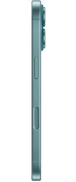 16 512 Teal