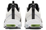 Кроссовки Nike Air Max 97 Ul 17