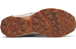 Кроссовки New Balance Nb 801