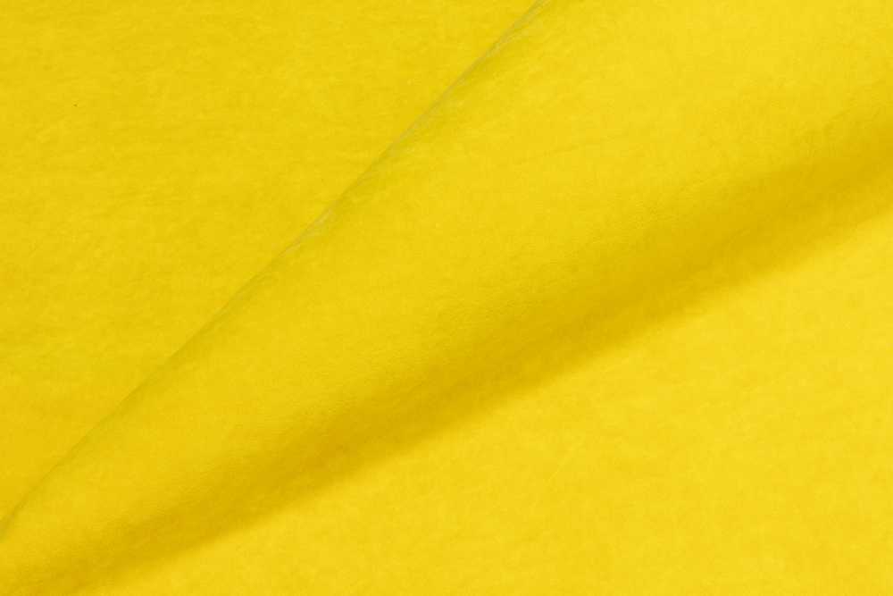 Велюр Teddy (Тедди) 628