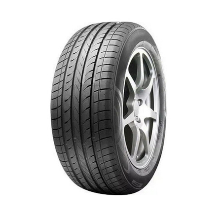 Летняя шина Leao Nova-Force HP (195/50 R16 88V)