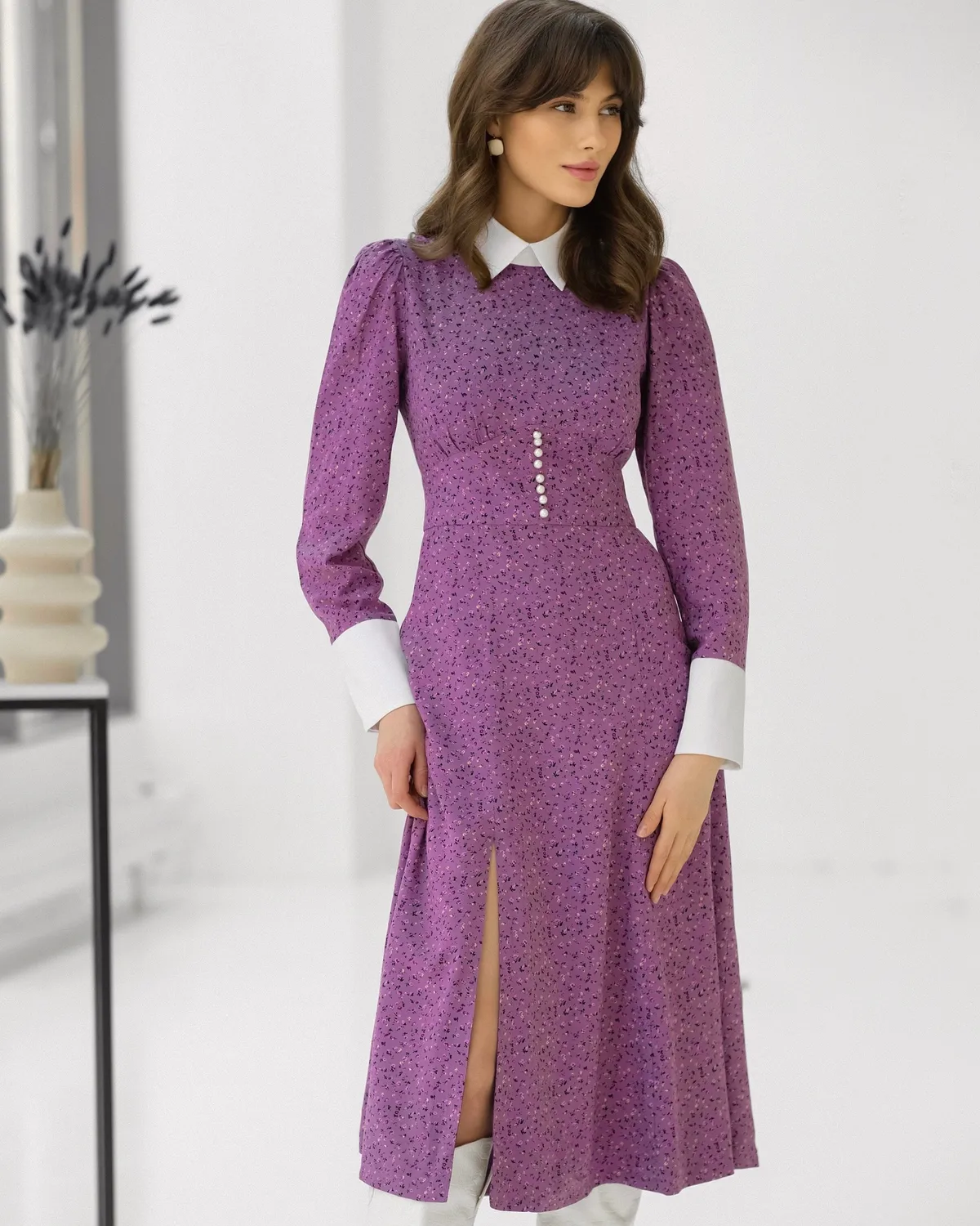 Dress Florence