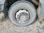 Mercedes-Benz ACTROS 4x2 Седельный тягач 1844 LS (Дизель/Газ, 11,9 л, 435 л.с., АТ)