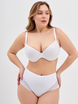 Бюстгальтер классический