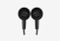 Aceline FM-3256T_0326708125251