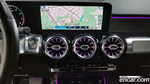Mercedes-Benz GLB-Class X247 GLB220 (11.2020)