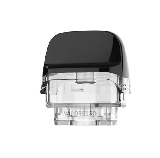 Картридж Vaporesso Luxe PM40 (пустой)