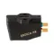 Goldring Eroica-HX