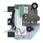 Панель выкатная EKF mccb99c-250-dod-3r