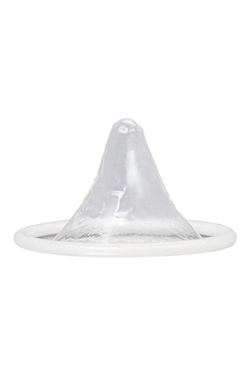 Презервативы Sagami Original 001, полиуретан, 1 шт.